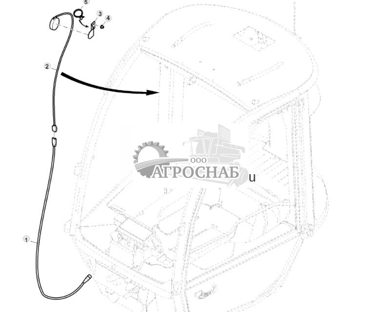 GPS, Receiver Kit, XL4 PC - ST801426 536.jpg